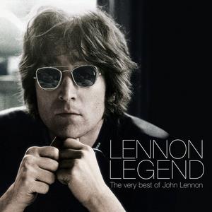 John Lennon
